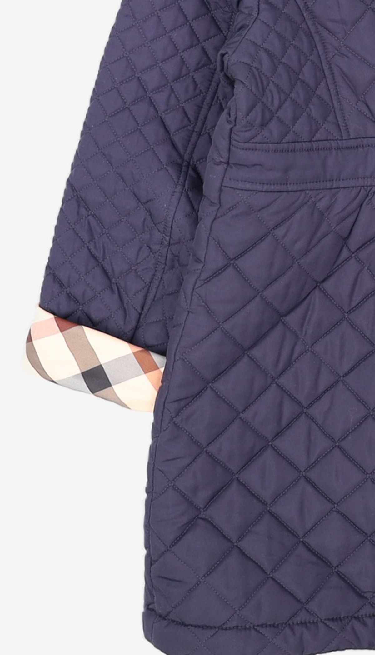 닥스(DAKS) 기타 아우터 150