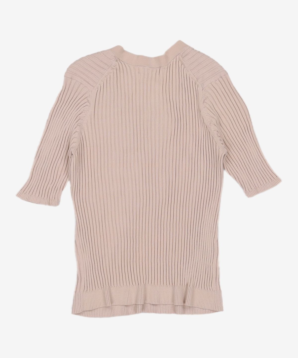 지오다노(GIORDANO) 니트/스웨터 S