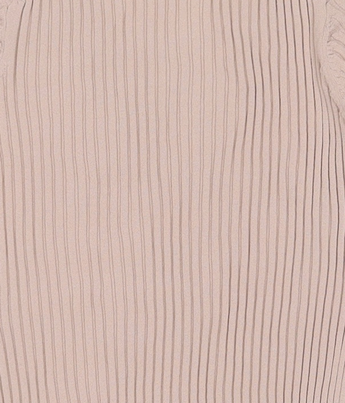 지오다노(GIORDANO) 니트/스웨터 S