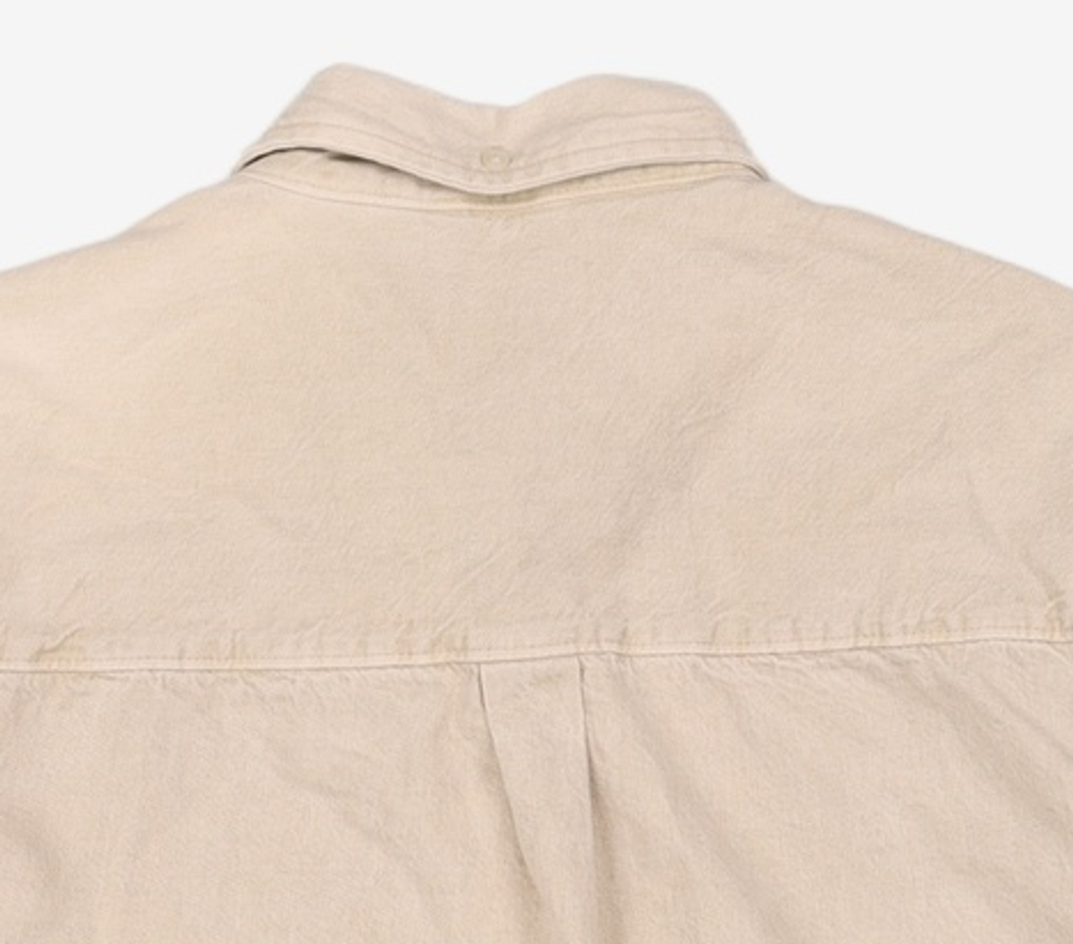 자라(ZARA) 캐주얼 셔츠 L