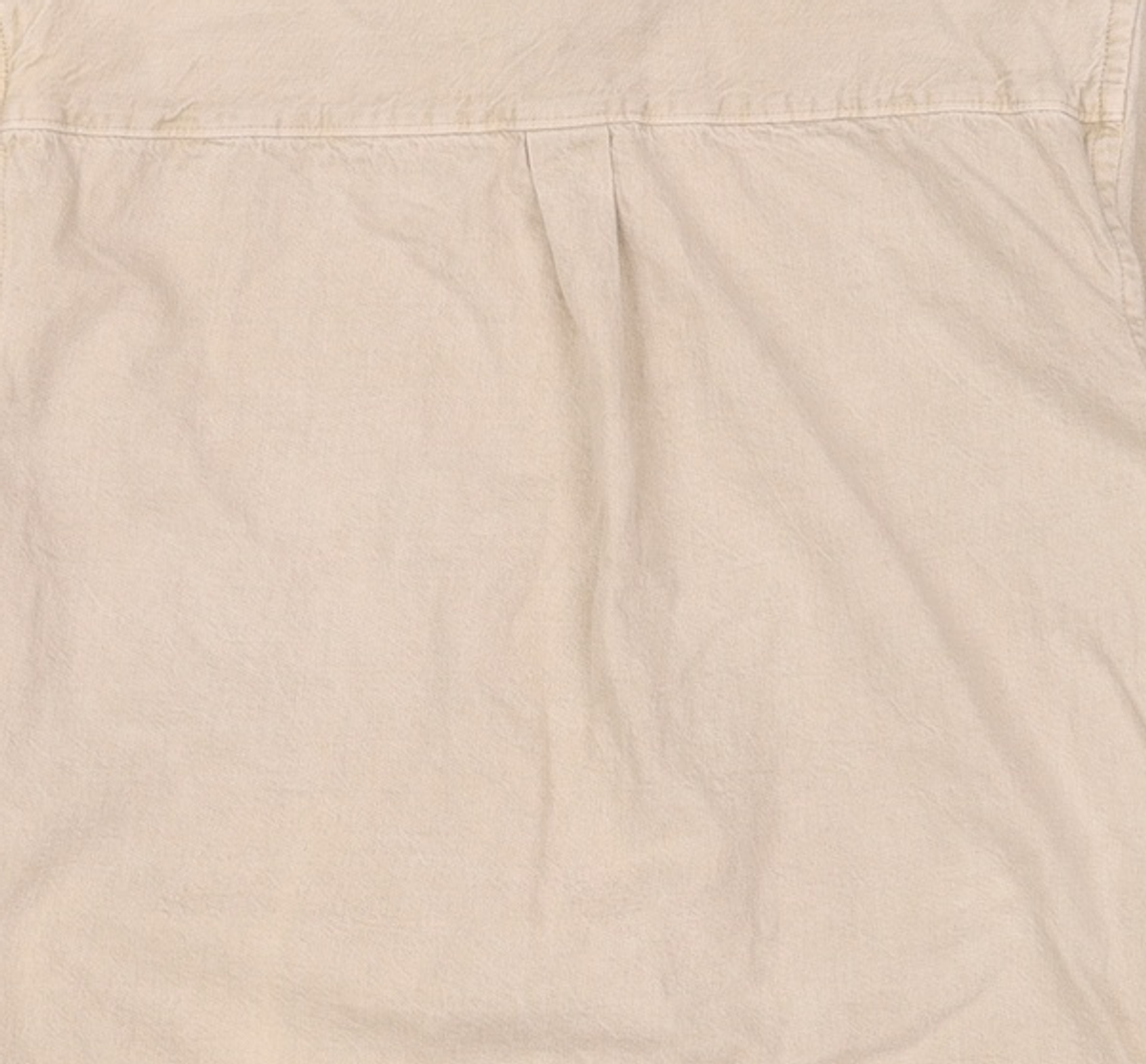 자라(ZARA) 캐주얼 셔츠 L