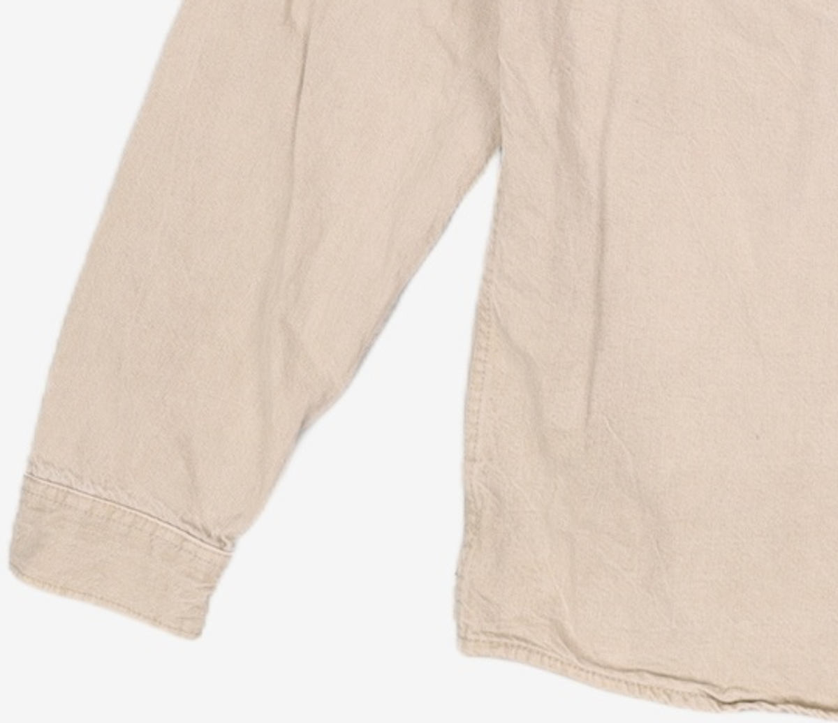 자라(ZARA) 캐주얼 셔츠 L