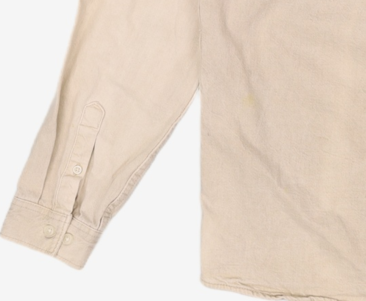자라(ZARA) 캐주얼 셔츠 L