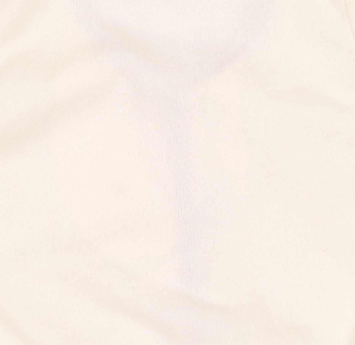 던스트(DUNST) 카디건 S
