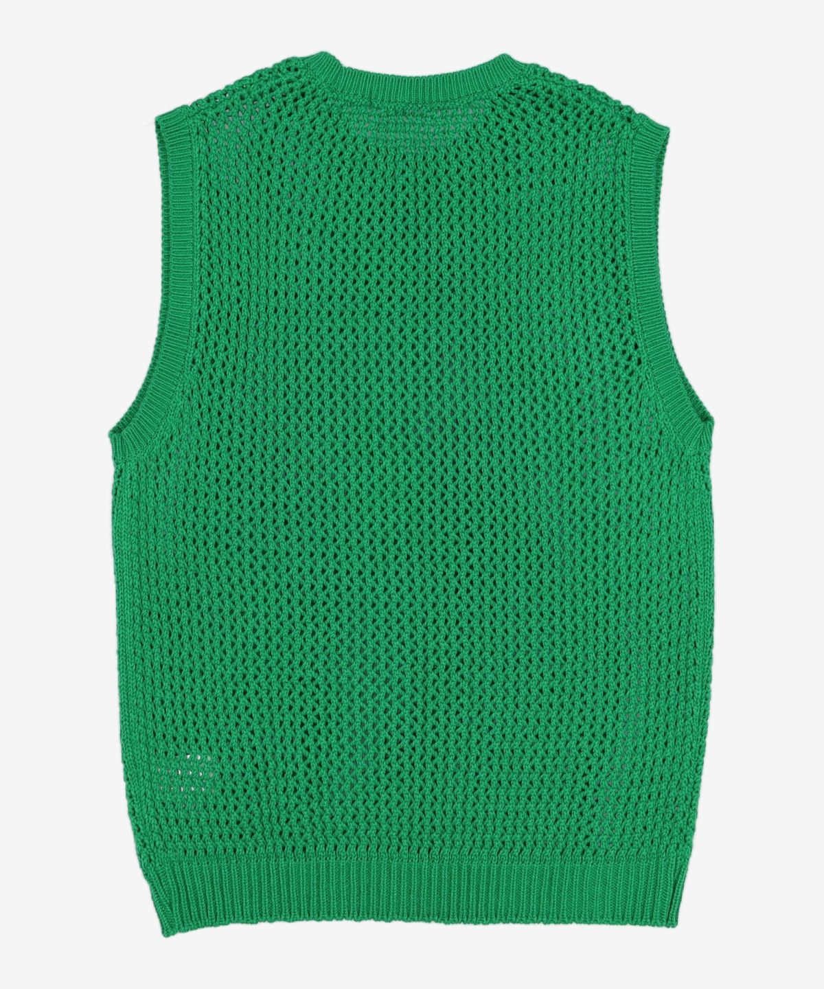 니티드(KNITTED) 베스트 M