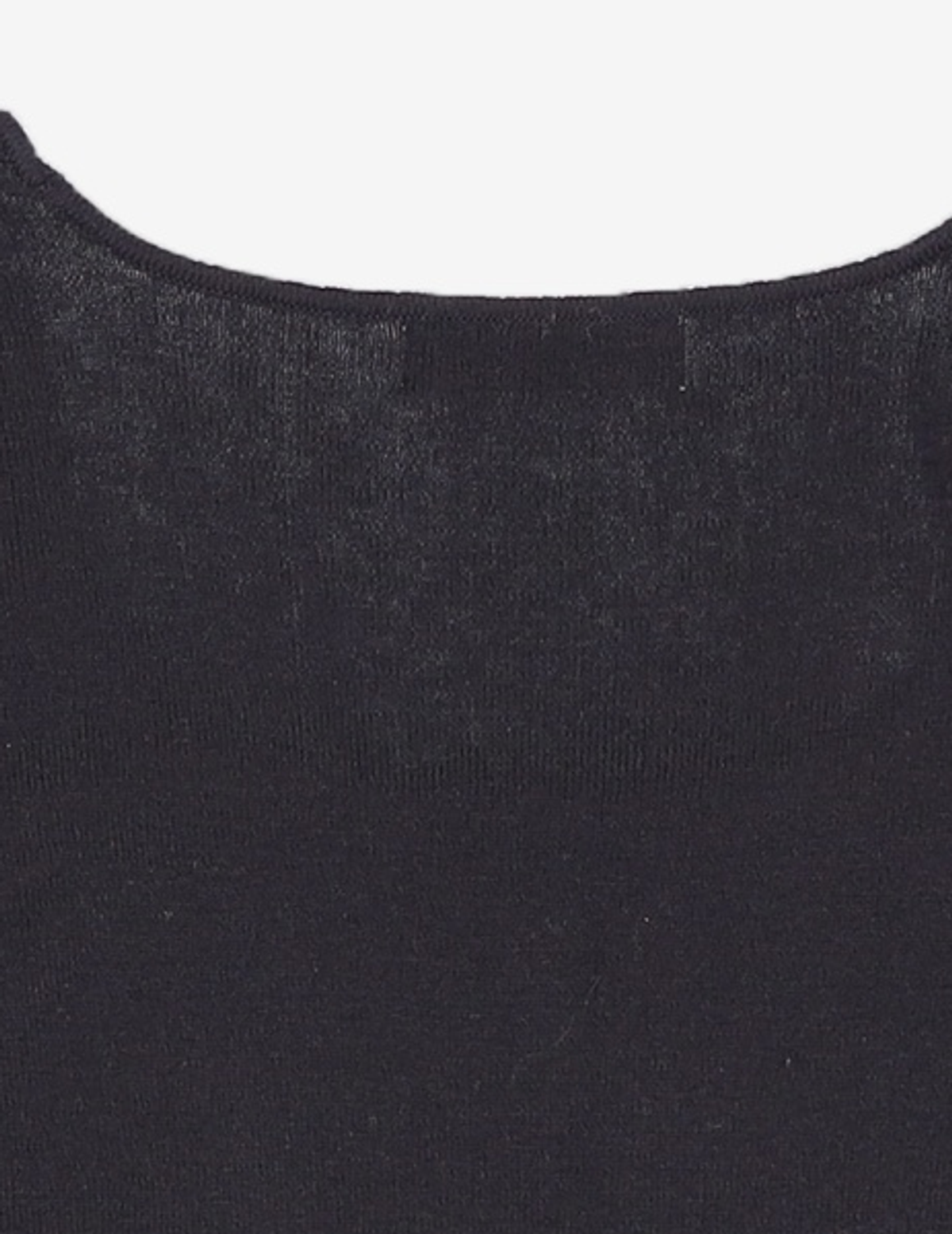 칙스라벨(CHIXLABEL H) 니트/스웨터 FREE