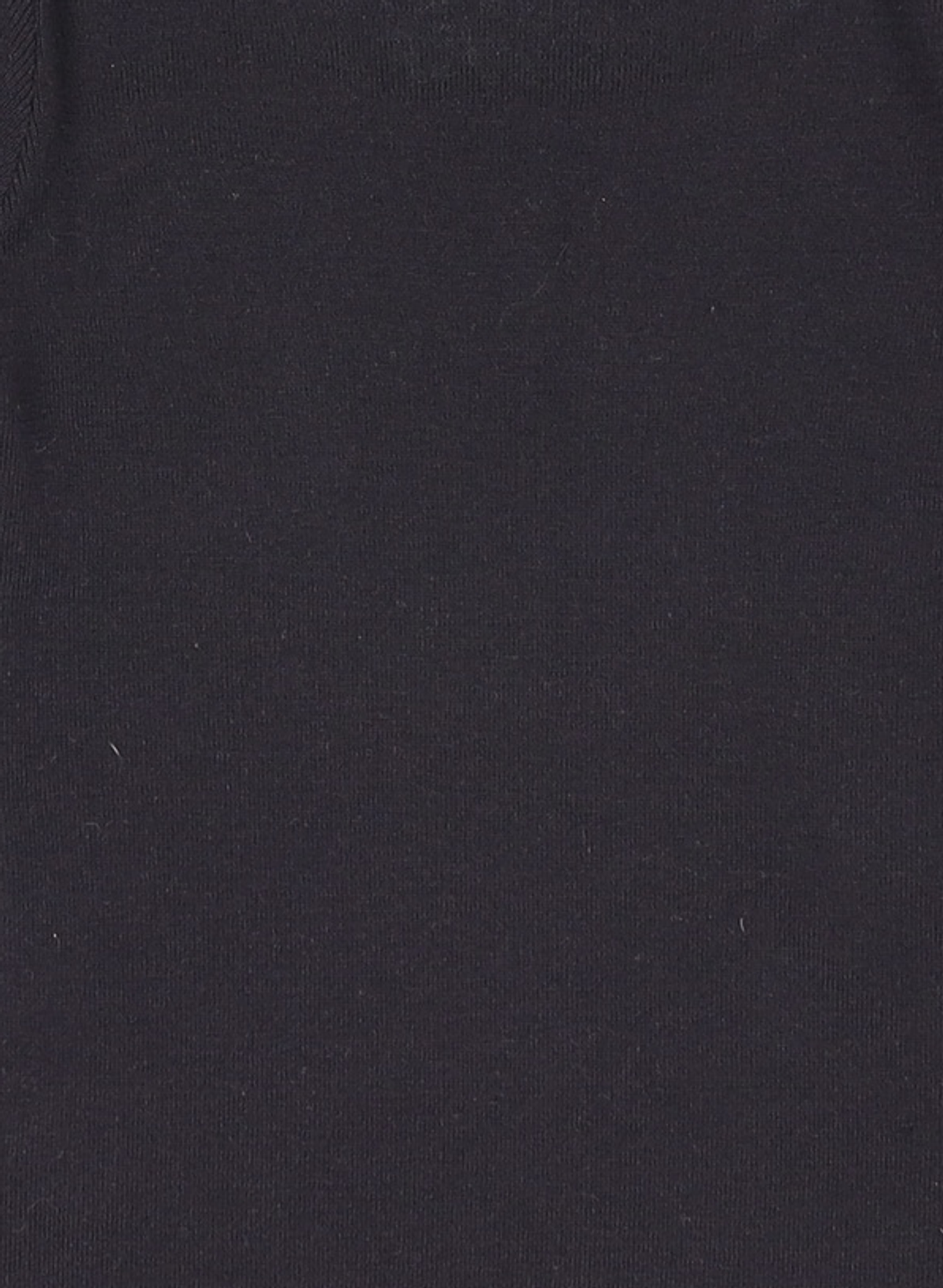 칙스라벨(CHIXLABEL H) 니트/스웨터 FREE