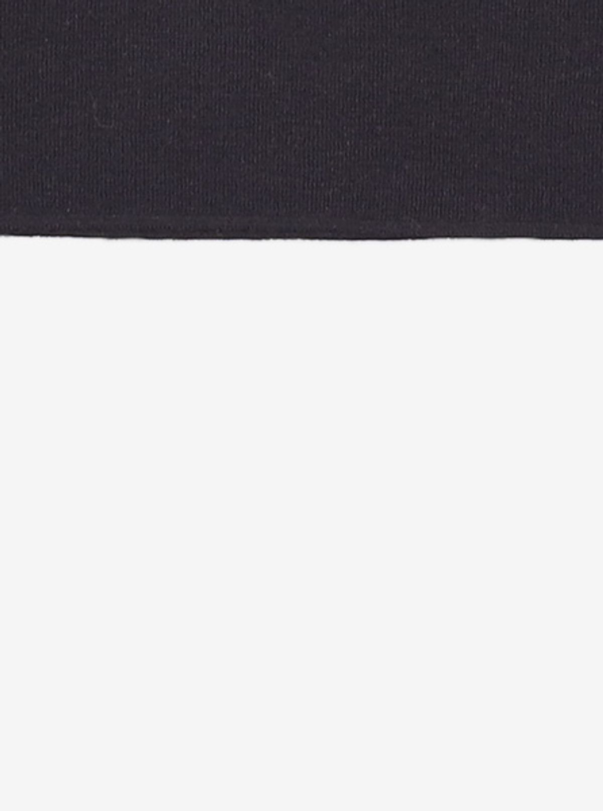 칙스라벨(CHIXLABEL H) 니트/스웨터 FREE