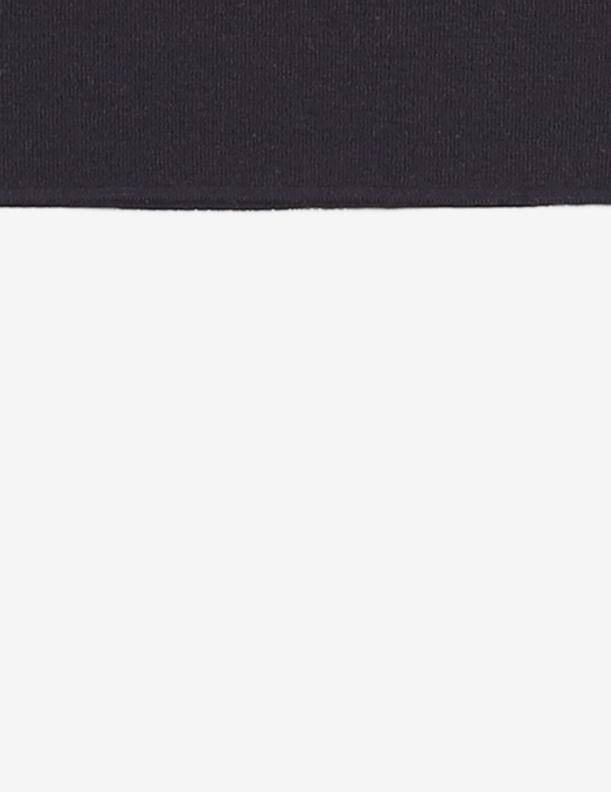 칙스라벨(CHIXLABEL H) 니트/스웨터 FREE