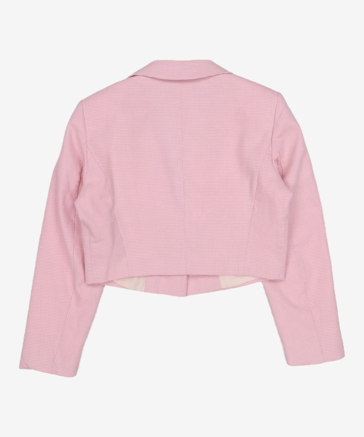 자라(ZARA) 슈트/블레이저 재킷 L