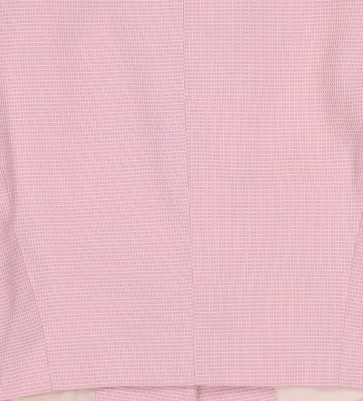 자라(ZARA) 슈트/블레이저 재킷 L