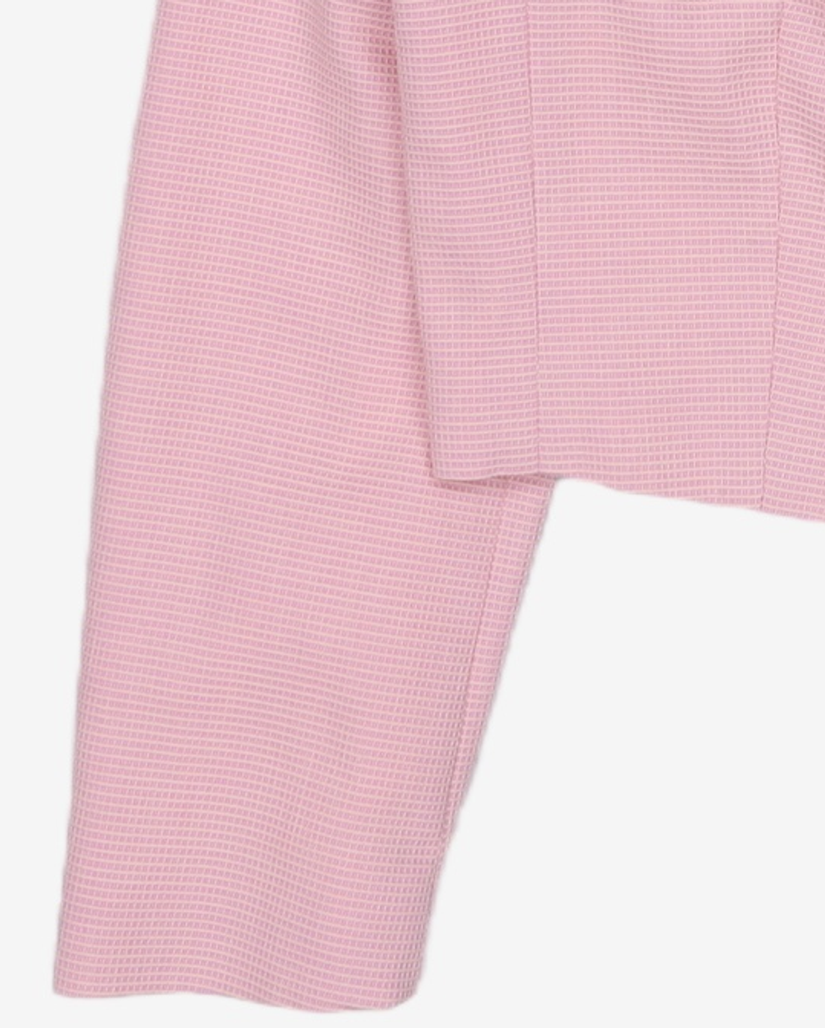 자라(ZARA) 슈트/블레이저 재킷 L