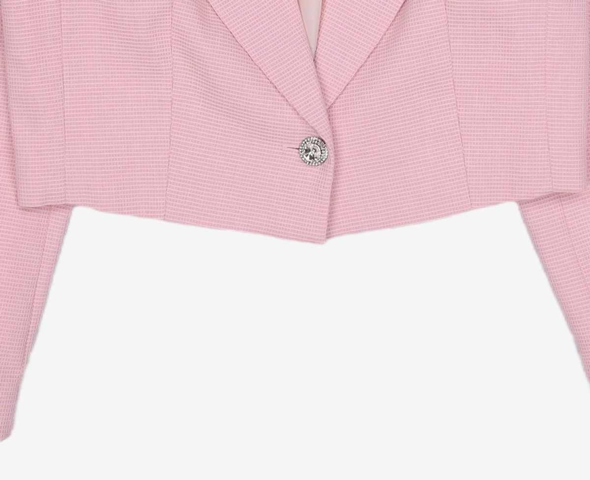 자라(ZARA) 슈트/블레이저 재킷 L