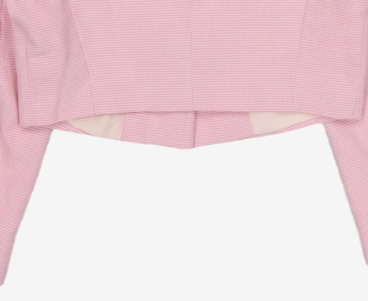 자라(ZARA) 슈트/블레이저 재킷 L