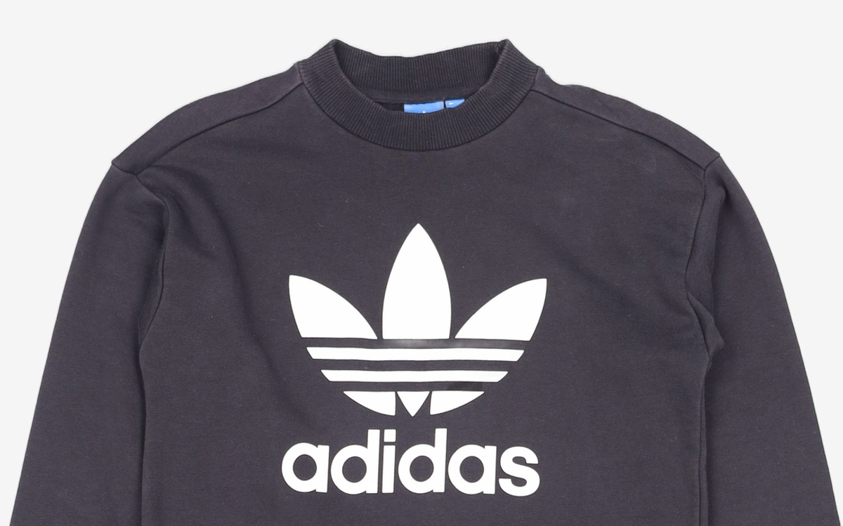 아디다스(ADIDAS) 미디 원피스 90