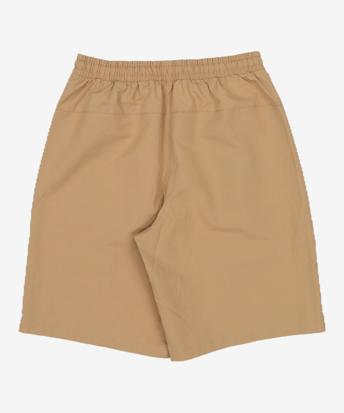 네파 키즈(NEPA KIDS) 숏 팬츠 150