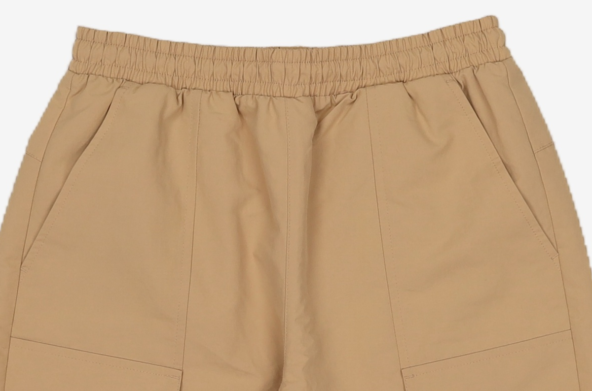 네파 키즈(NEPA KIDS) 숏 팬츠 150