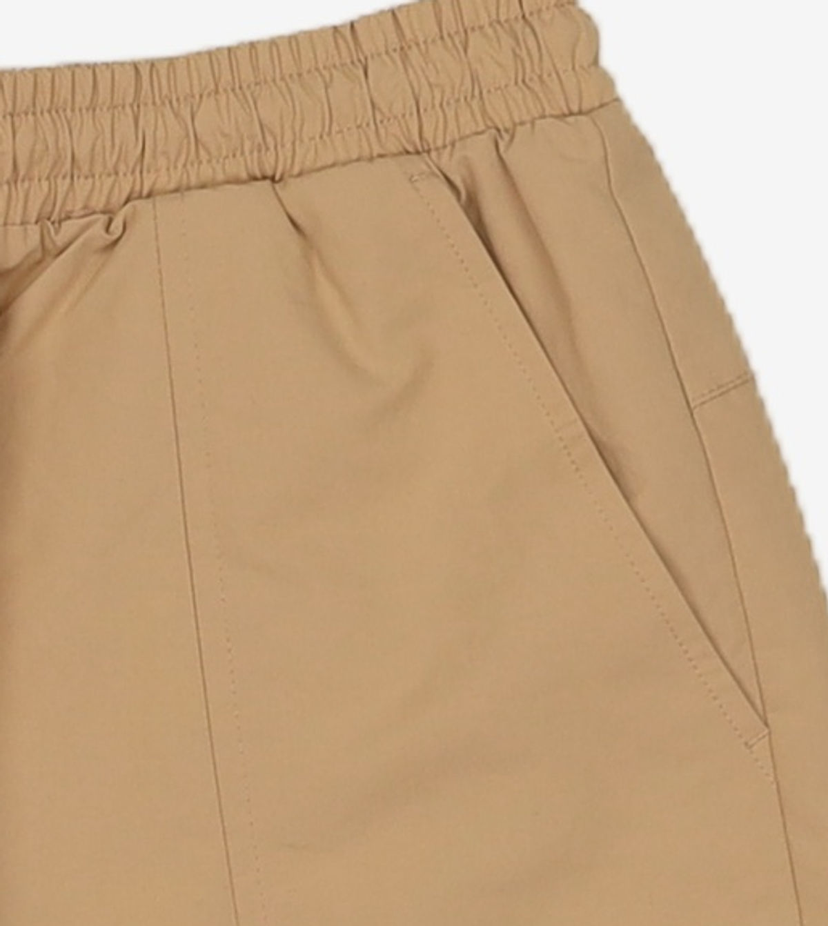 네파 키즈(NEPA KIDS) 숏 팬츠 150