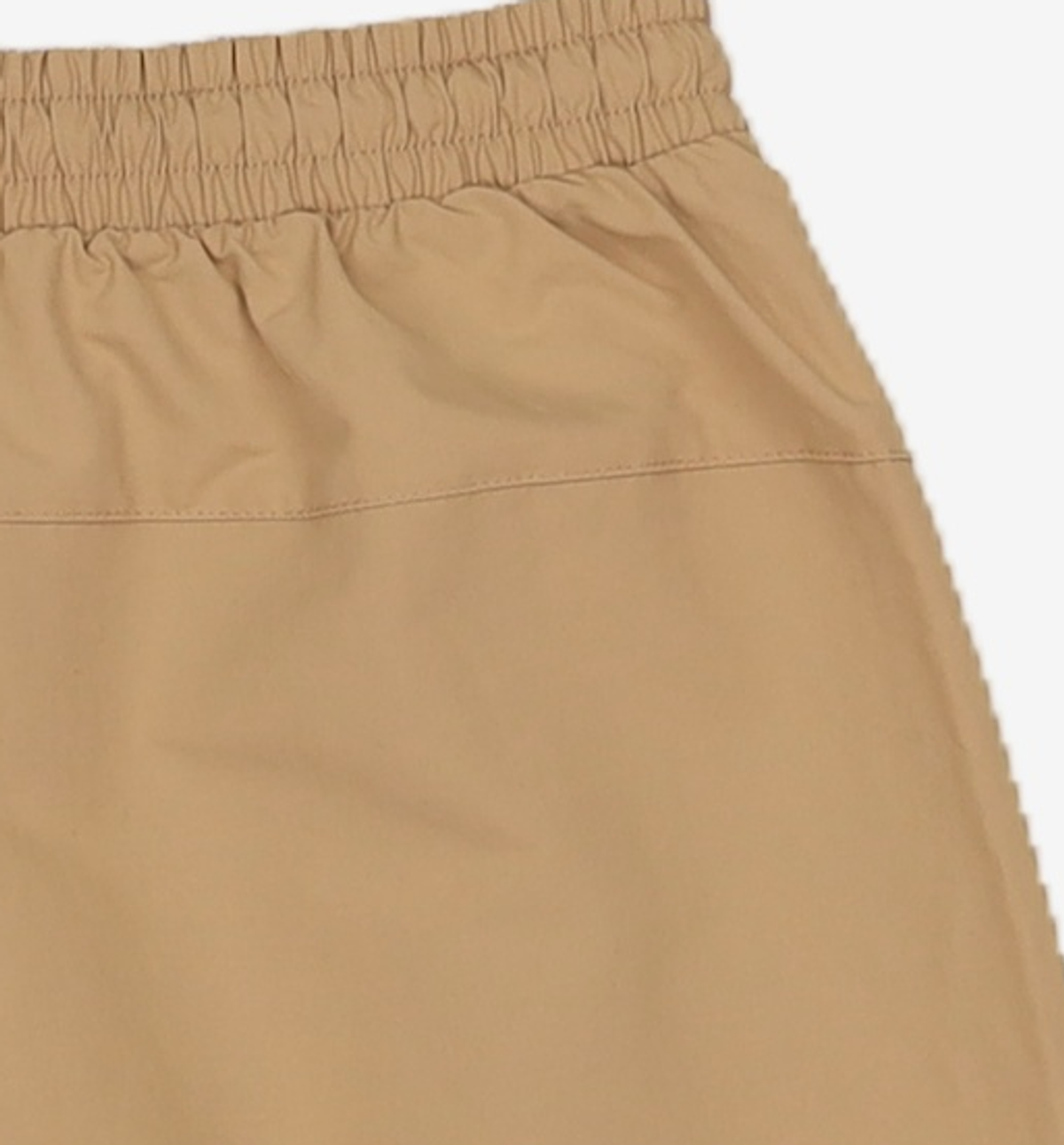 네파 키즈(NEPA KIDS) 숏 팬츠 150
