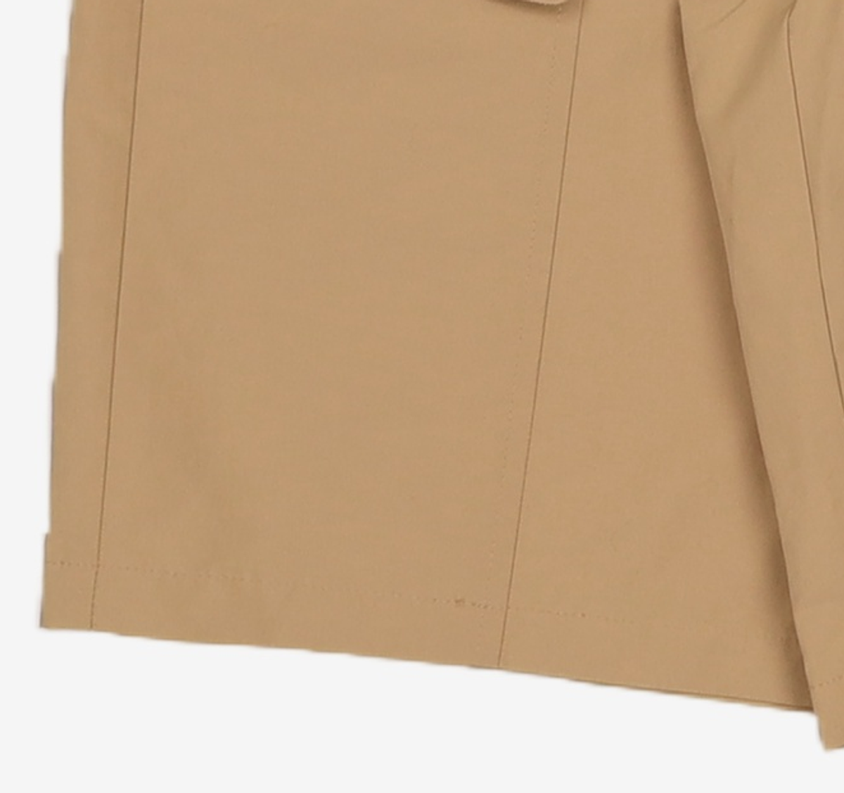 네파 키즈(NEPA KIDS) 숏 팬츠 150
