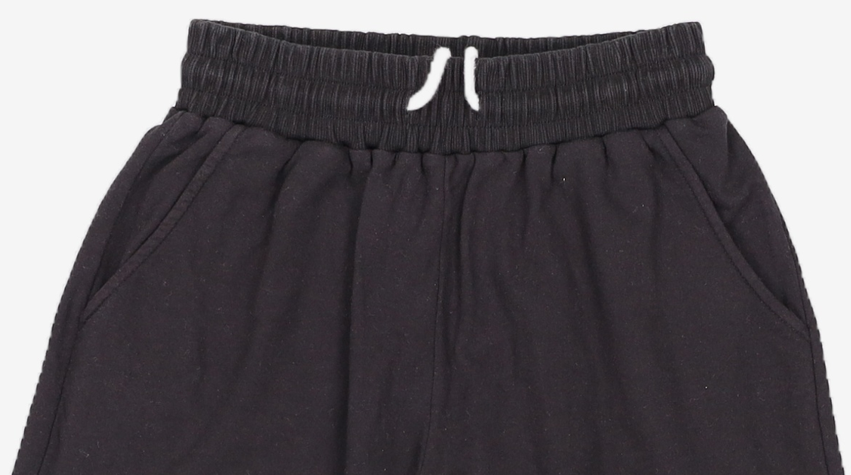 카멜워크(CAMEL WORK) 숏팬츠 M