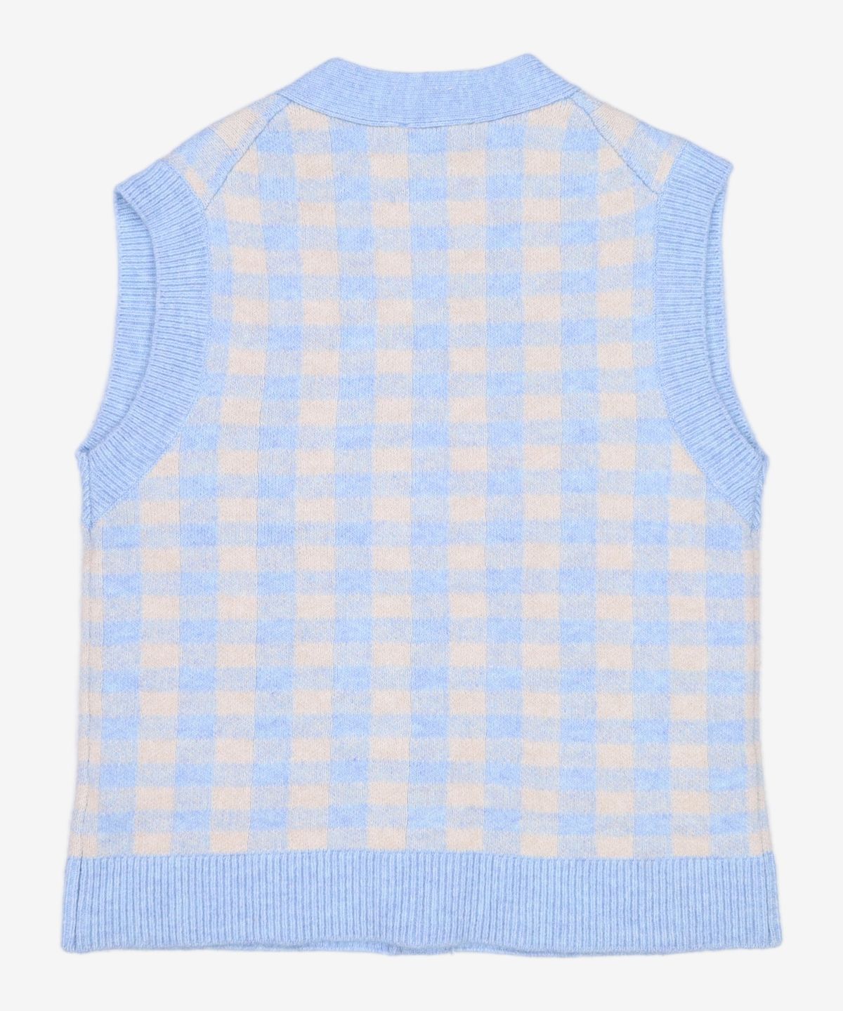 자라(ZARA) 베스트 S