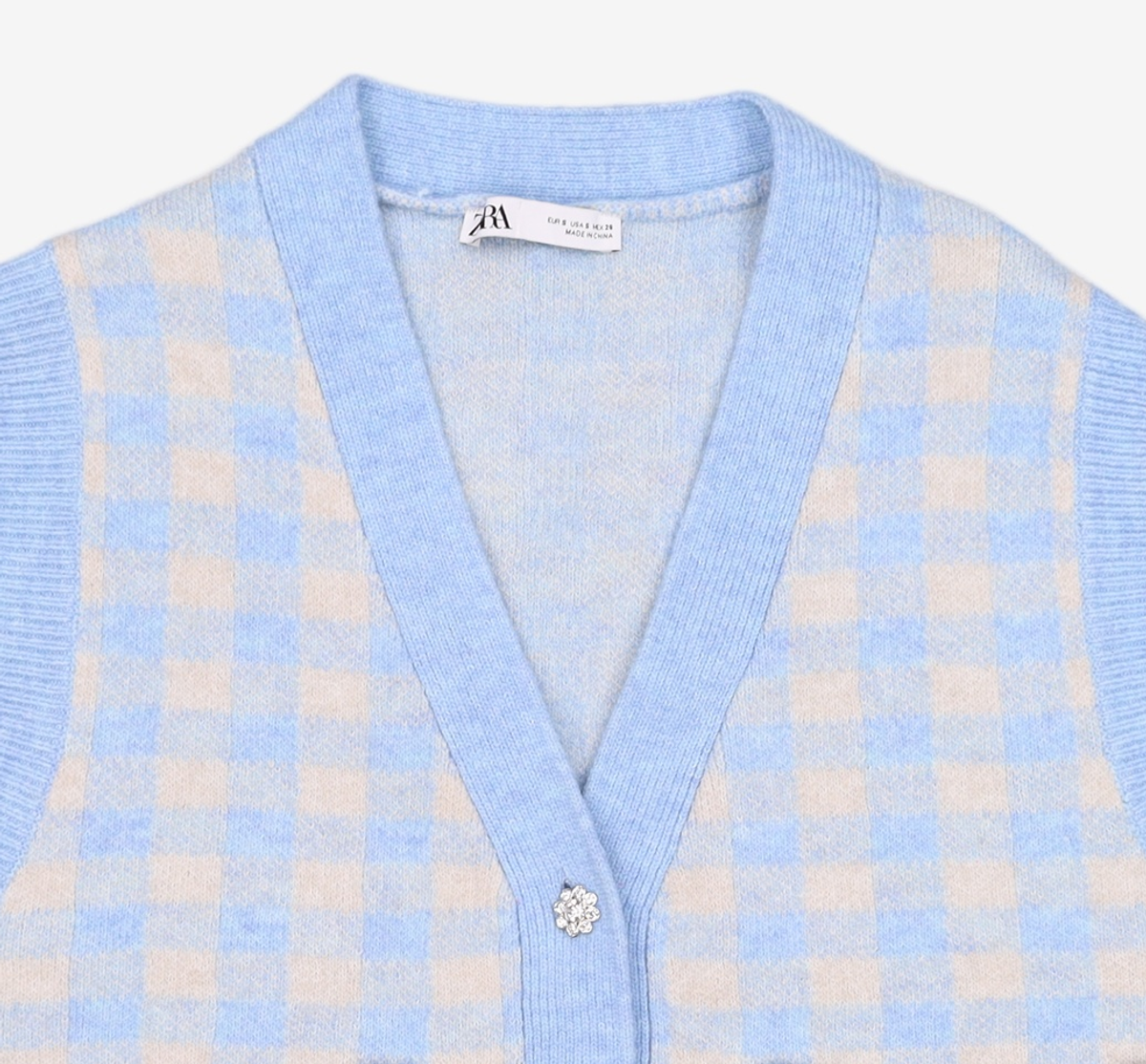 자라(ZARA) 베스트 S