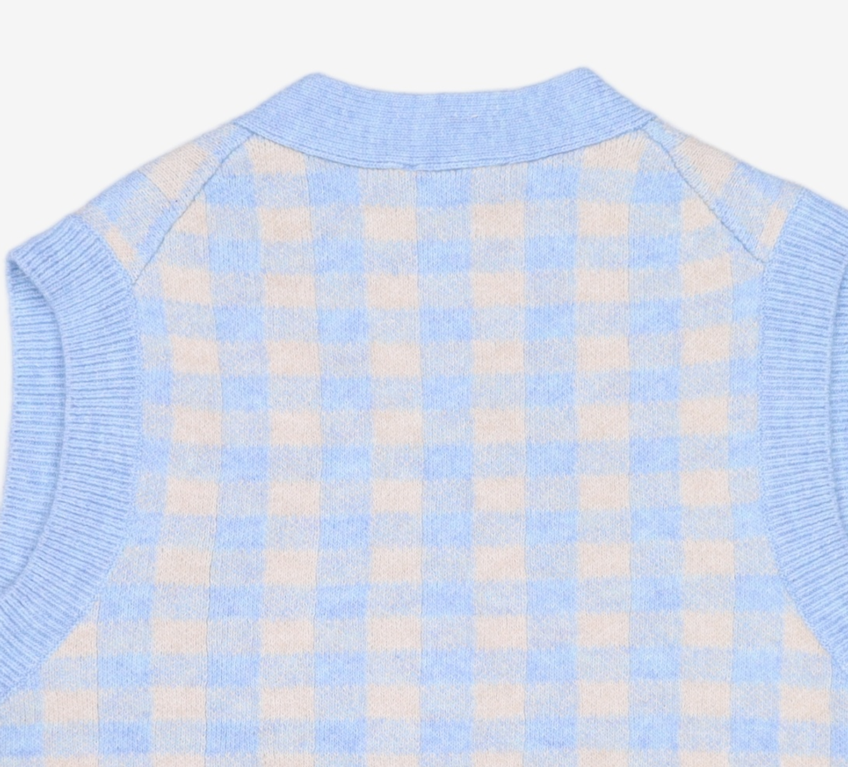 자라(ZARA) 베스트 S