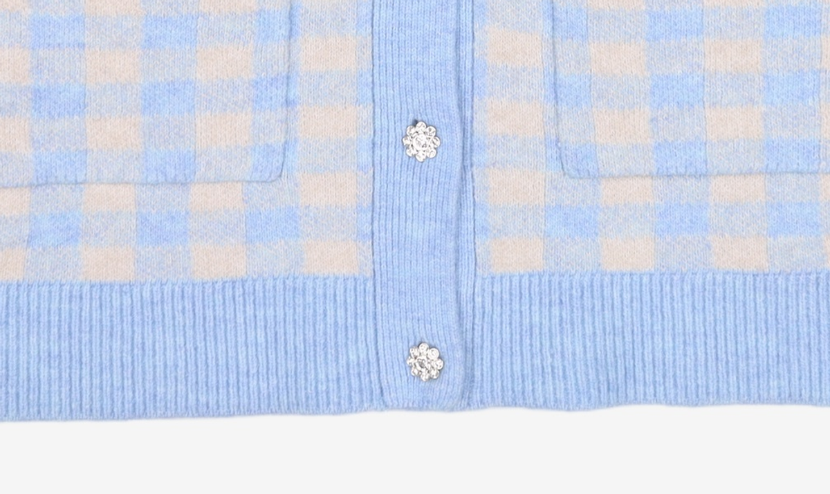자라(ZARA) 베스트 S