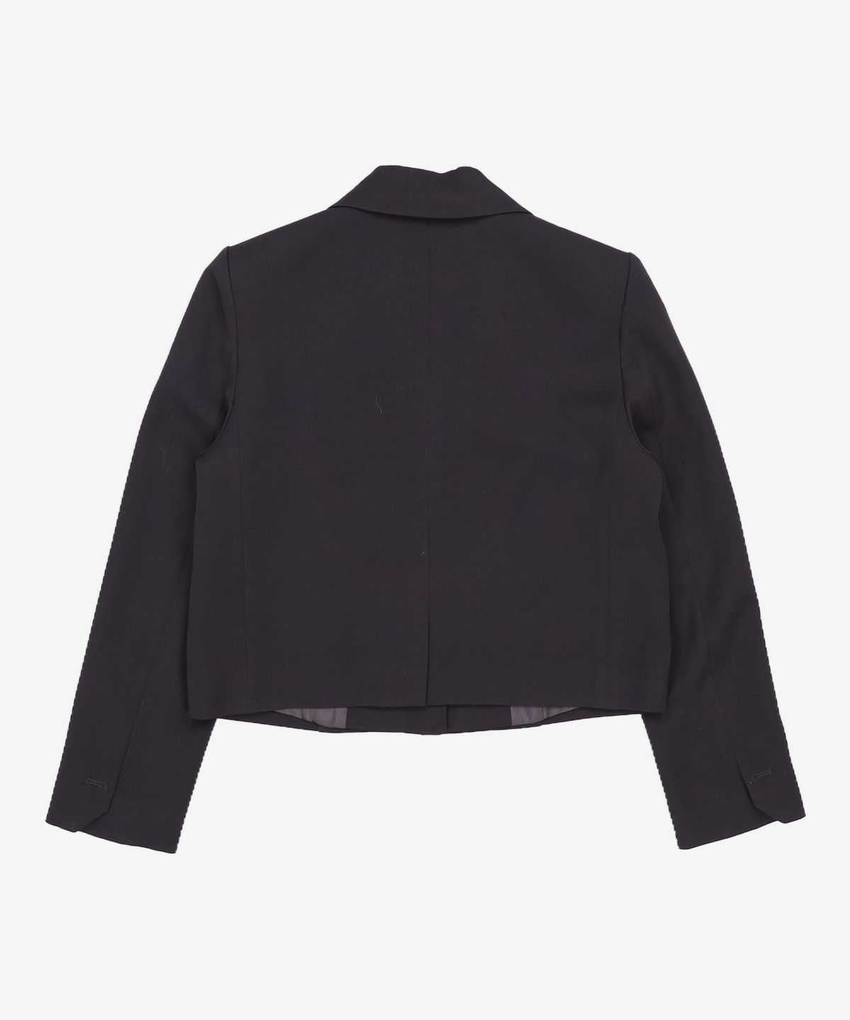 미쏘(MIXXO) 슈트/블레이저 재킷 S