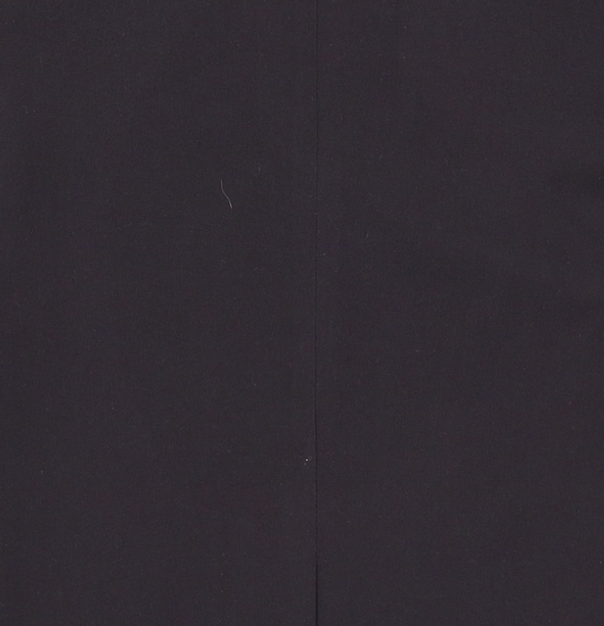 미쏘(MIXXO) 슈트/블레이저 재킷 S