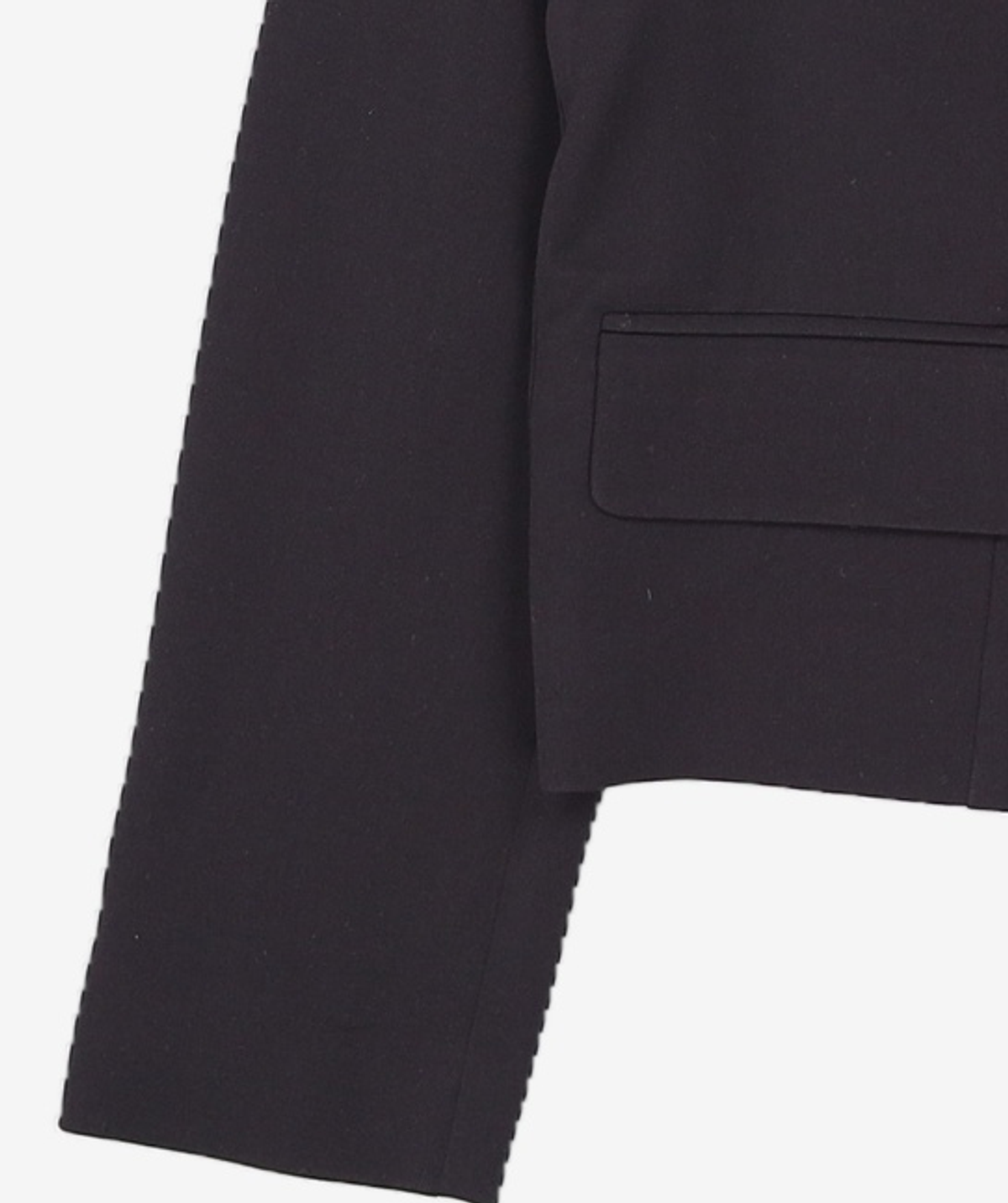 미쏘(MIXXO) 슈트/블레이저 재킷 S