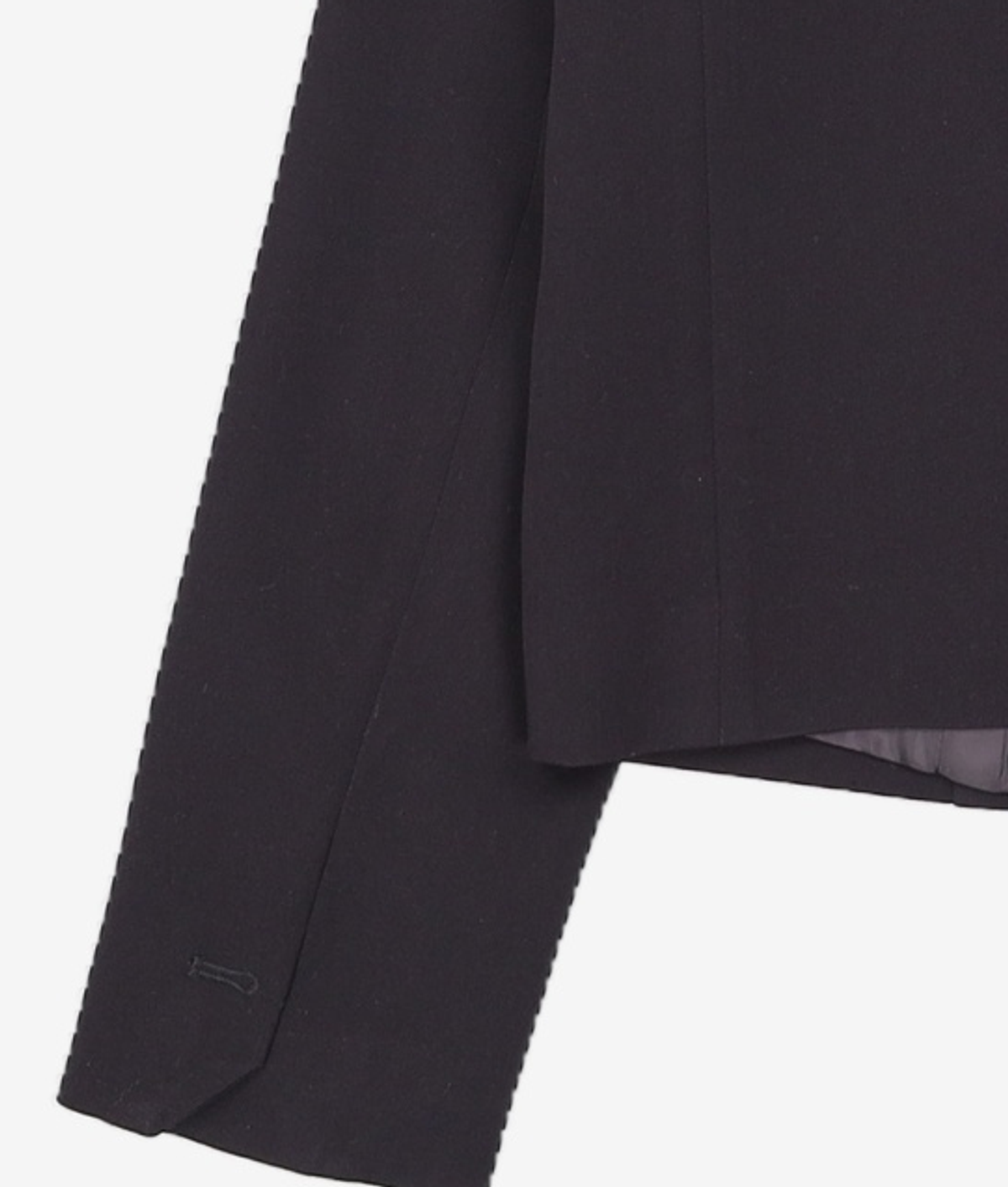 미쏘(MIXXO) 슈트/블레이저 재킷 S