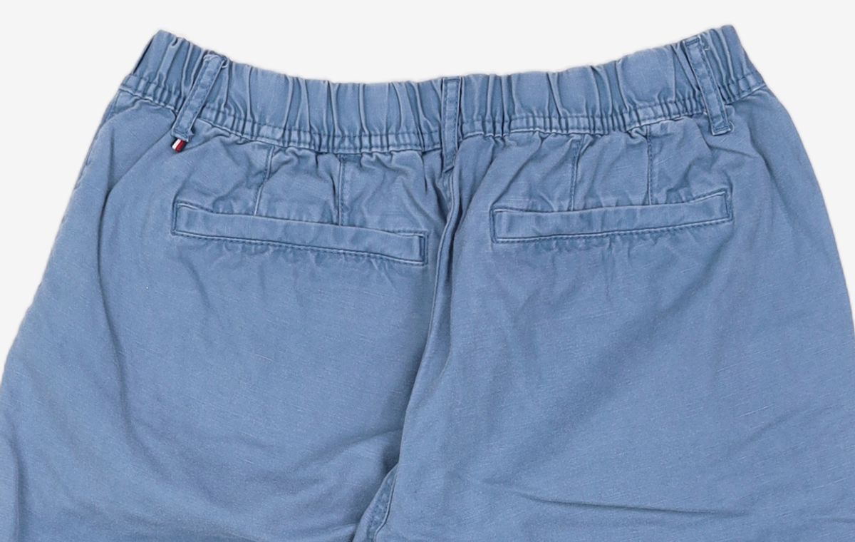 타미힐피거(TOMMY HILFIGER) 숏팬츠 176