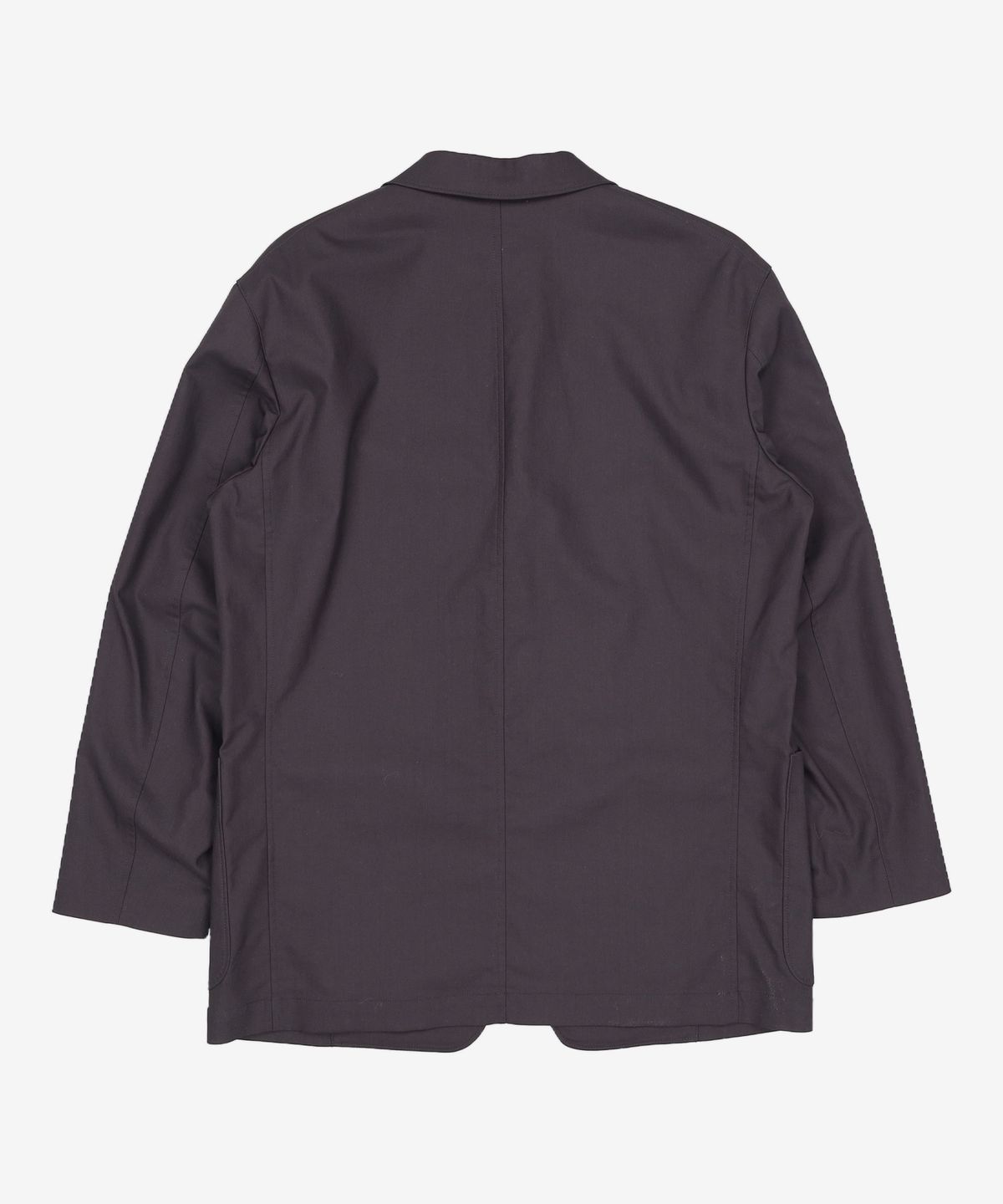 유니클로(UNIQLO) 슈트/블레이저 재킷 L