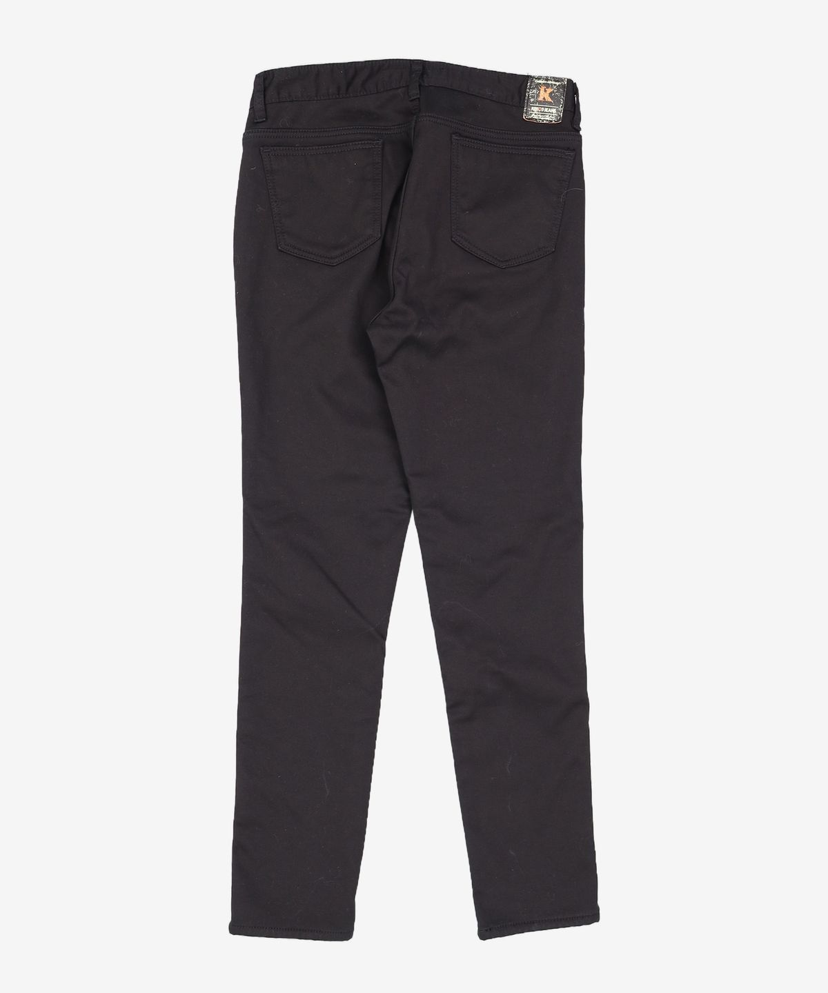 퀴오스진(KUIOS JEANS) 청/데님 팬츠 29