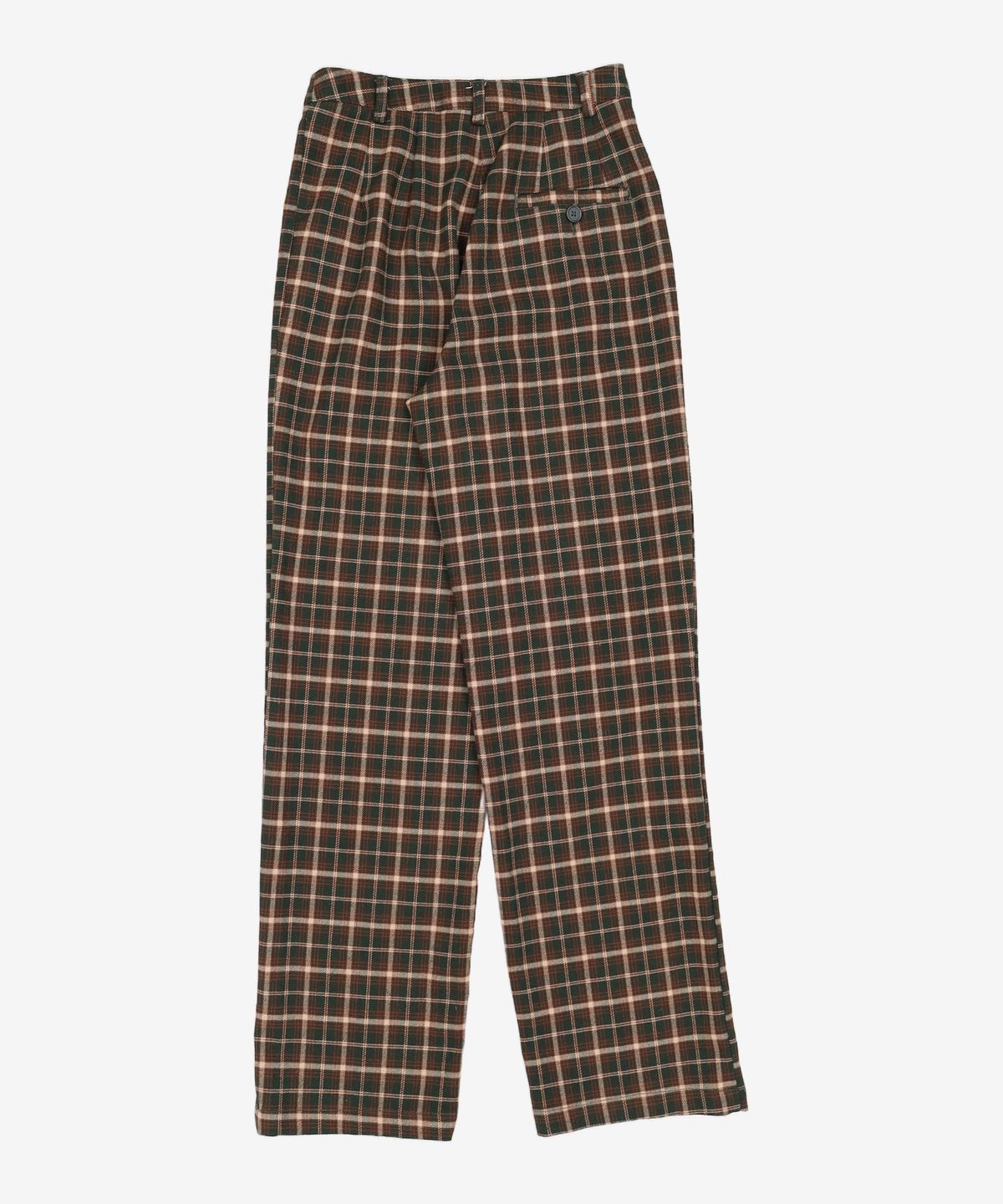 브랜디멜빌(BRANDY MELVILLE) 슈트 팬츠/슬랙스