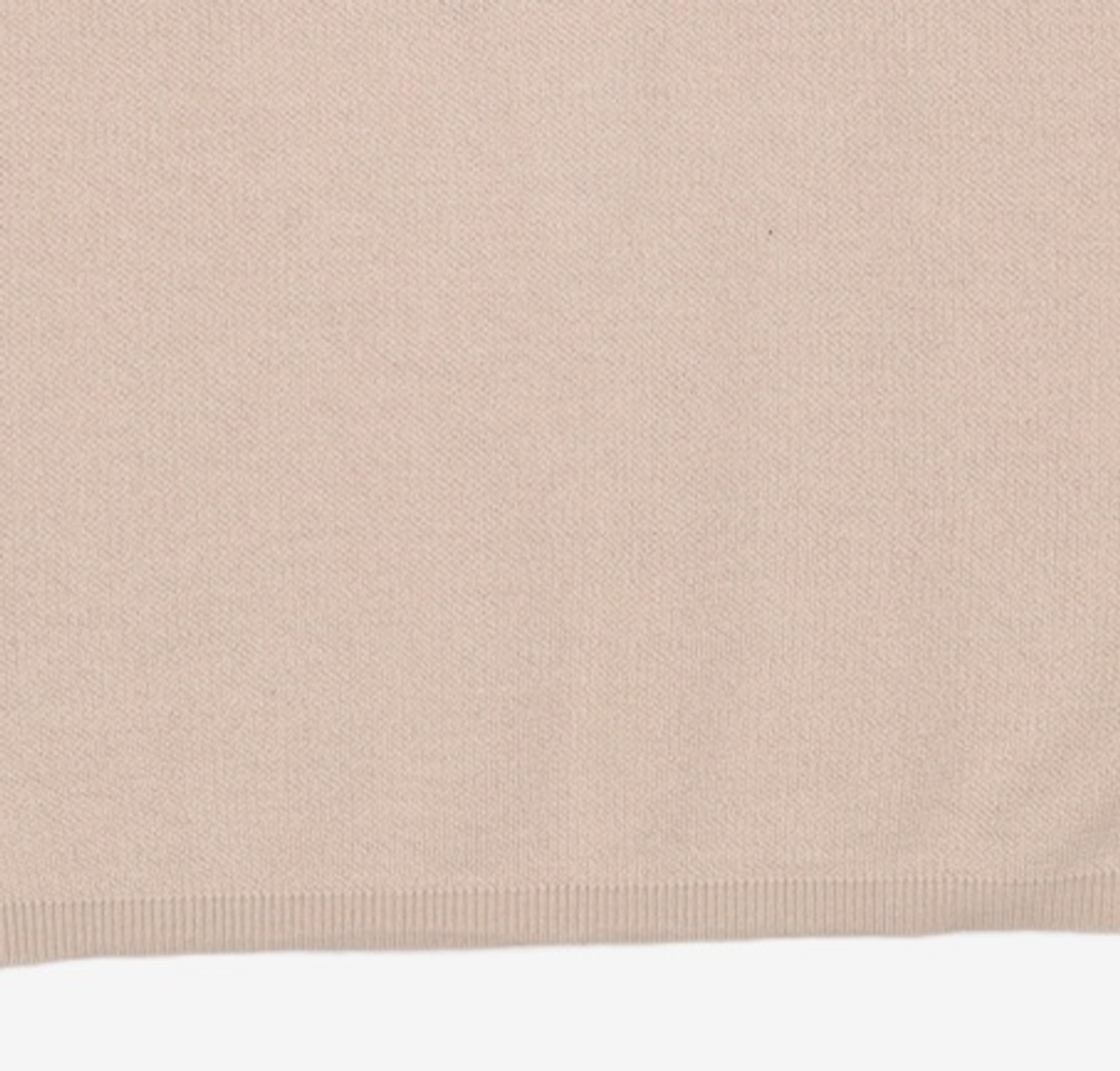 쿠어(COOR) 니트/스웨터 L