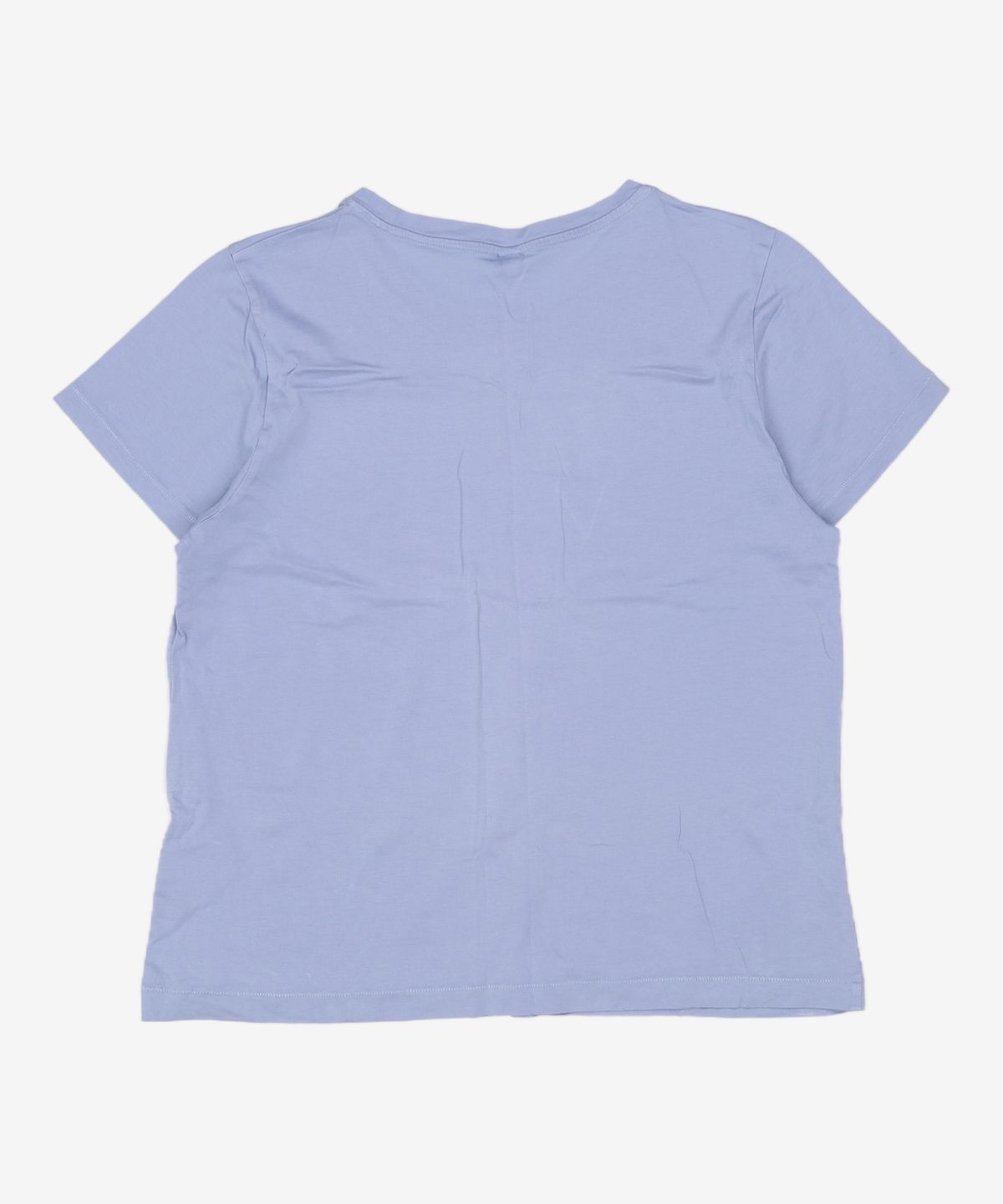 유니클로(UNIQLO) 반소매 티셔츠 XL