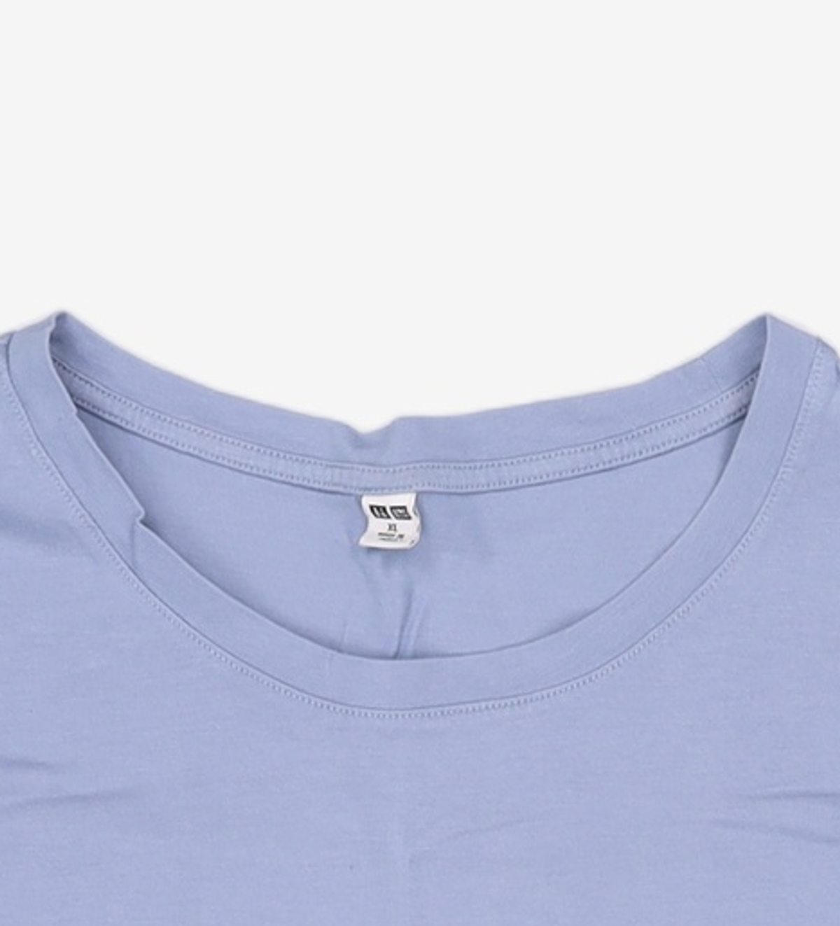 유니클로(UNIQLO) 반소매 티셔츠 XL