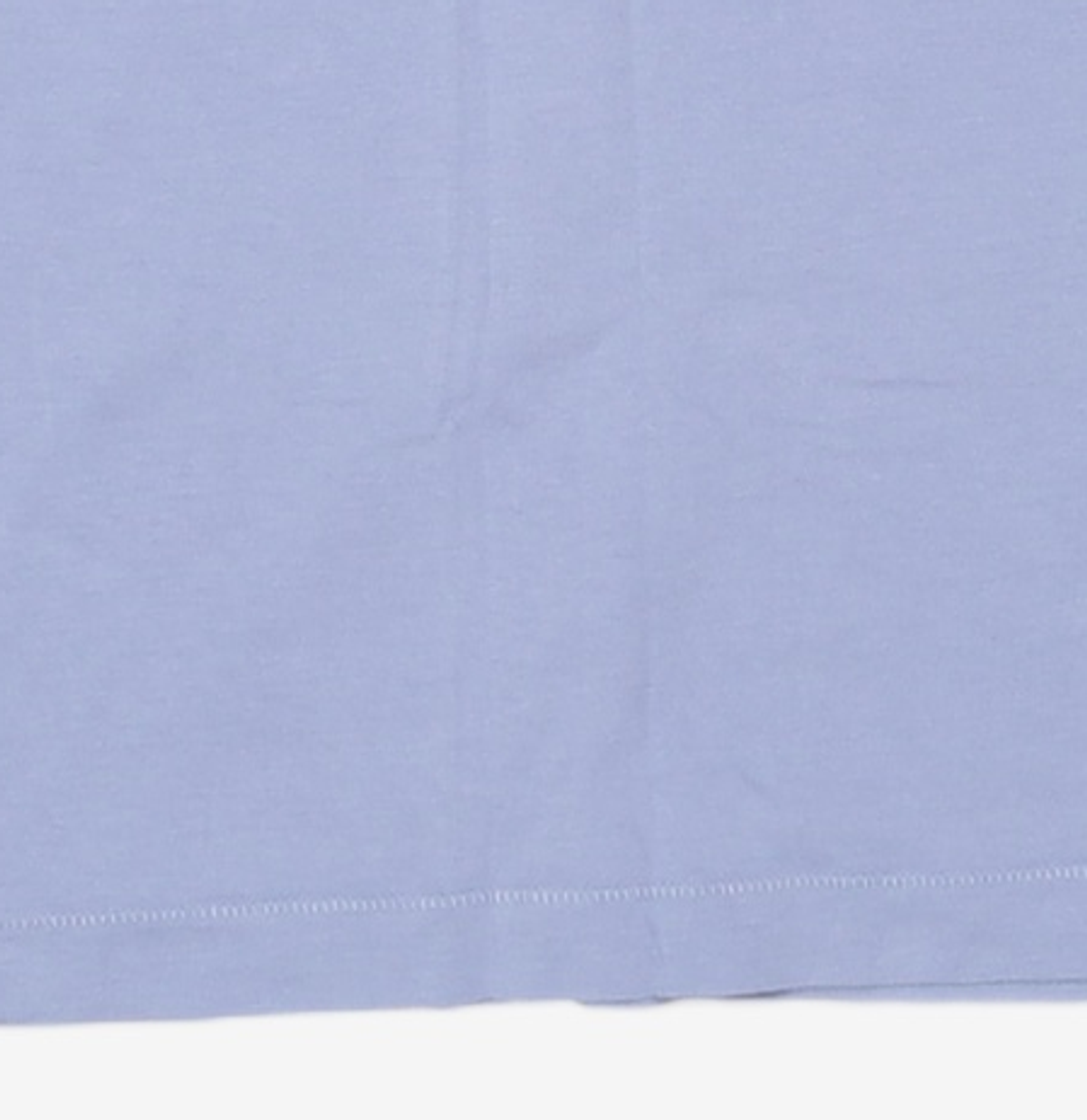 유니클로(UNIQLO) 반소매 티셔츠 XL