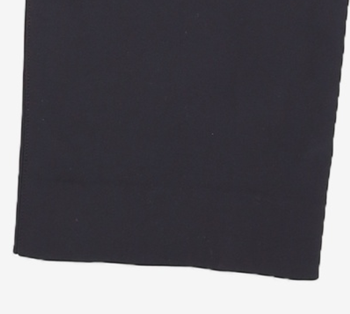 엘로드(ELORD) 슈트 팬츠/슬랙스 84