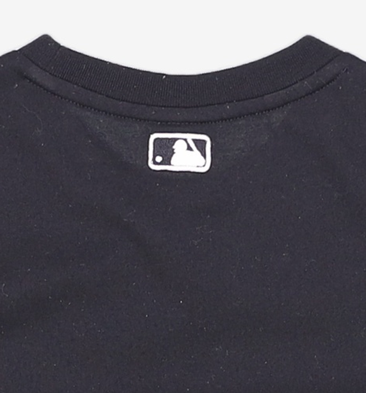 엠엘비(MLB) 반소매 티셔츠 130
