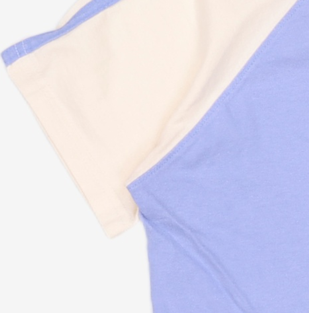 아메스 월드와이드(AMES-WORLDWIDE) 반소매 티셔츠 FREE