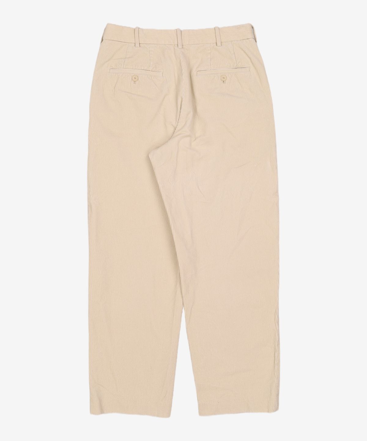유니클로(UNIQLO) 기타 바지 M