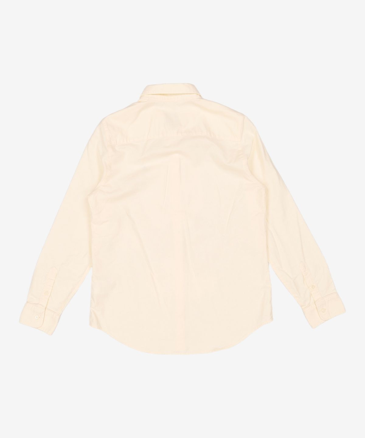 브룩스 브라더스(BROOKS BROTHERS) 캐주얼 셔츠 S