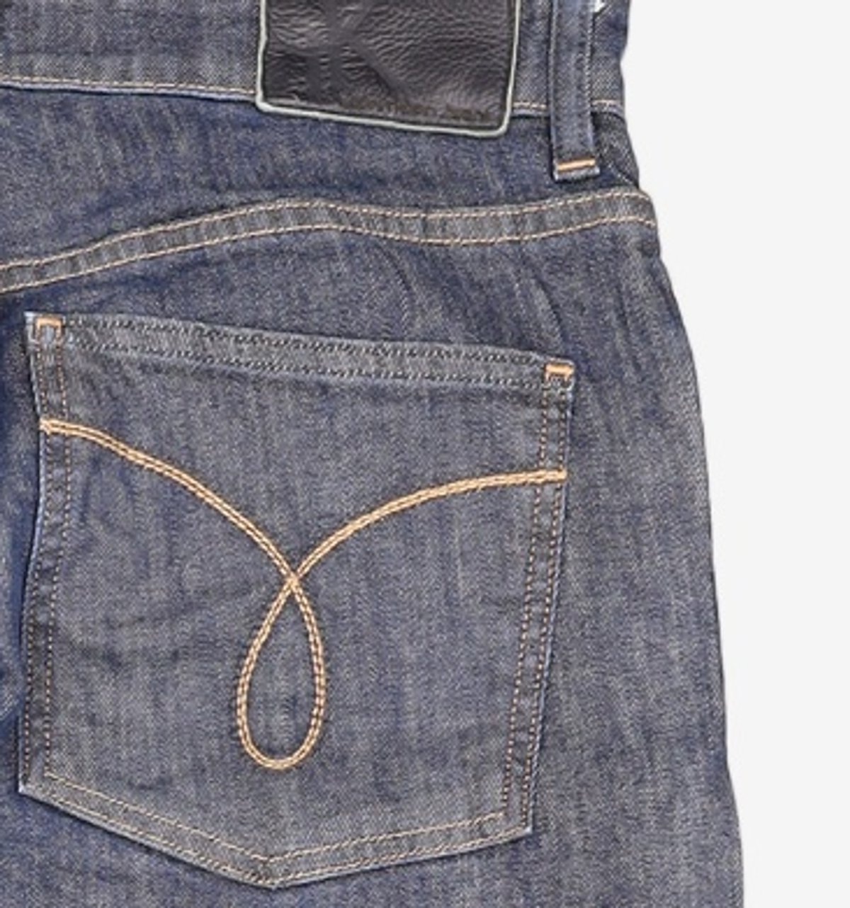 캘빈클라인 진(CALVIN KLEIN JEANS) 청/데님 팬츠 W34