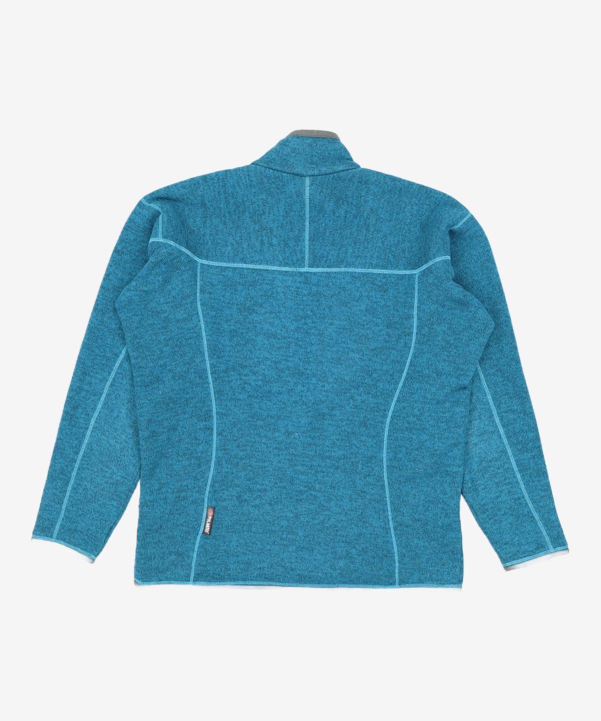 쉐펠(schoffel) 기타 상의 48