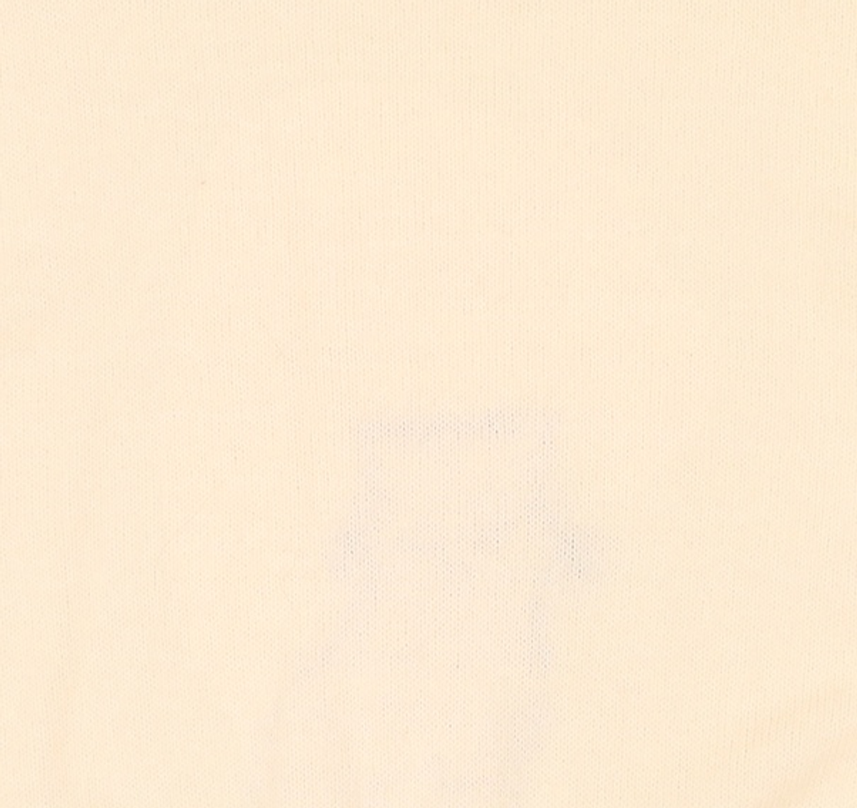 팔렛(FALLETT) 니트/스웨터 90