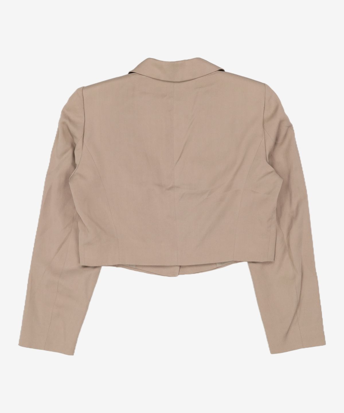 자라(ZARA) 슈트/블레이저 재킷 M
